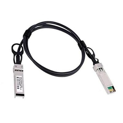 SFP-10G-CU5M, cable Huawei SFP+, 10G/5m/alta velocidad