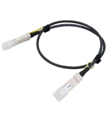 SFP-10G-CU5M, cable Huawei SFP+, 10G/5m/alta velocidad