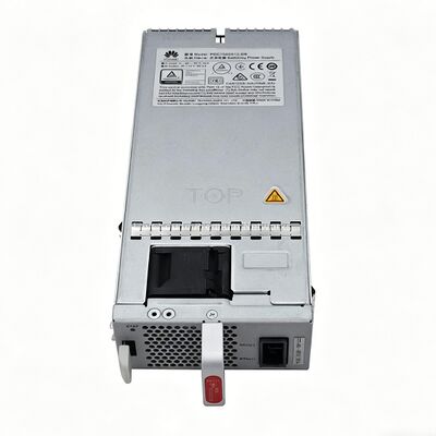 PDC1000S12-DB, Huawei, módulo de alimentación, 1000W DC/vía aérea frontal/salidas laterales del panel