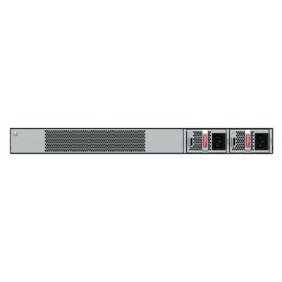 S5735-S48T4XE-V2, conmutador Huawei S5735-S, 48x1GE RJ45/4x10GE SFP+/sin alimentación