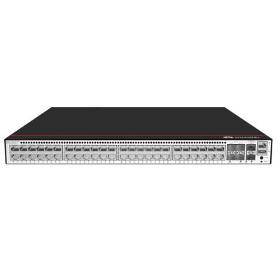 S5735-L48T4XE-A-V2, conmutador serie Huawei S5735-L, 48xGE RJ45/4x10GE SFP+/AC