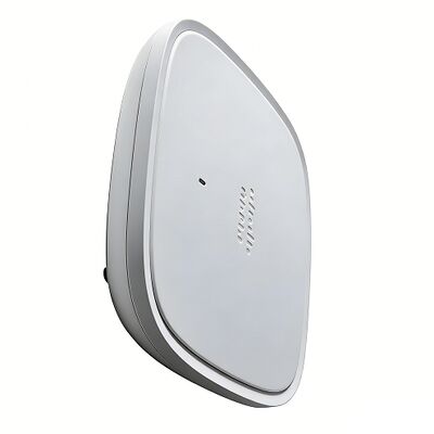 C9105AXI-B, punto de acceso Cisco Catalyst 9105AX, Wi-Fi 6/2x2 MIMO/antena interna