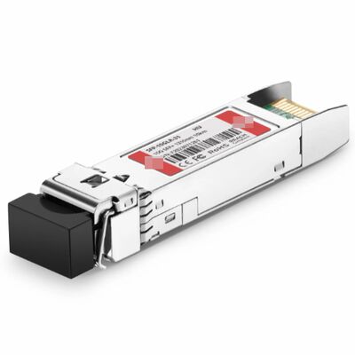 OSX010000, transceptor óptico Huawei SFP+, 10G SFP+, 1310 nm, 10 km