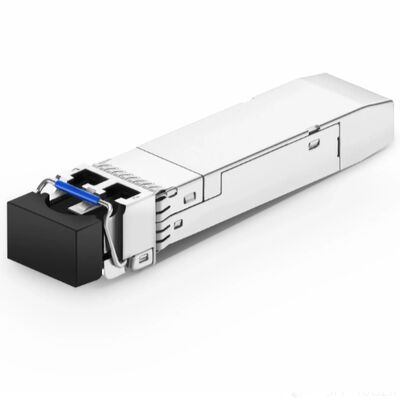 OSX010000, transceptor óptico Huawei SFP+, 10G SFP+, 1310 nm, 10 km