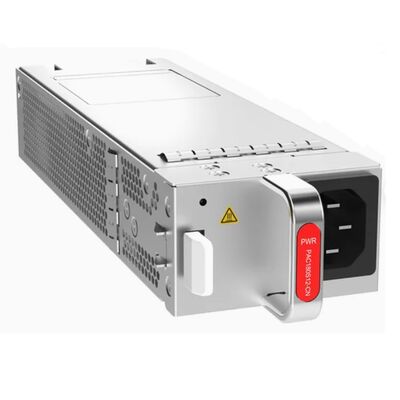Módulo de alimentación Huawei PAC180S12-CN 180W 12V CA/CC para interruptores S5735/S620