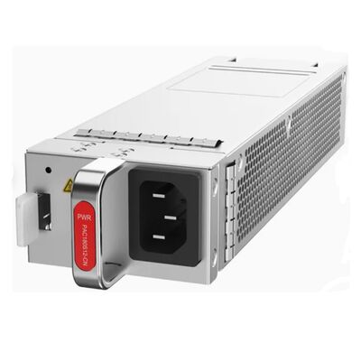 Módulo de alimentación Huawei PAC180S12-CN 180W 12V CA/CC para interruptores S5735/S620