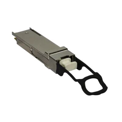 QSFP-40G-iSR4, transceptor óptico Huawei QSFP+, 40G multimodo/0,15 km/850 nm