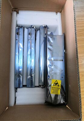 Módulo de batería Huawei STL2BATTA03 BBU 03032PYM para almacenamiento OceanStor S5300 V3/S5500 V3/S5600 V3