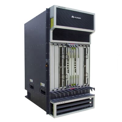 CR5D0EFGFM70, Accesorio de conmutador Huawei CloudEngine 16800, 24x100/1000Base-X SFP, MACsec, Tarjeta flexible