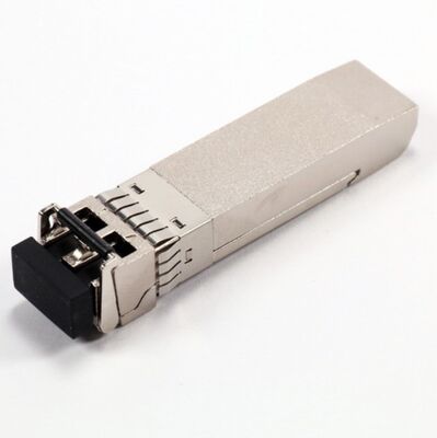 SFP-10G-SR-S, transceptor Cisco SFP+, 10 Gbps/850 nm/300 m