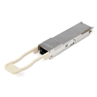 QSFP-40G-LR4-S, Transceptor Cisco QSFP, 40GBASE-LR4/LC/10km