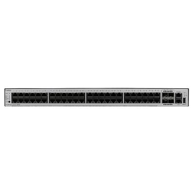 S5735-L48P4X-A, Switch Huawei S5735-L, 48xGE/4x10GE SFP+/PoE+