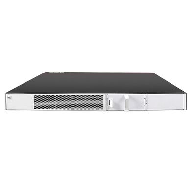S5735-L48P4X-A, Switch Huawei S5735-L, 48xGE/4x10GE SFP+/PoE+