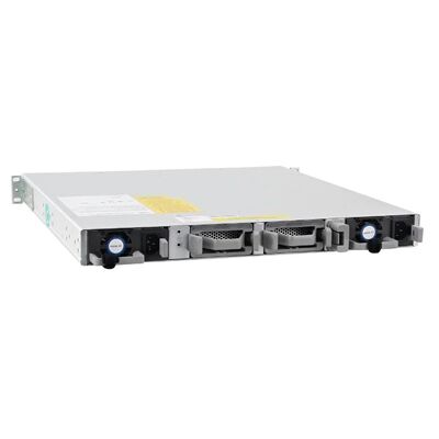 C9500-48Y4C-A, conmutador Cisco Catalyst 9500, puertos 48x25G/alto rendimiento/NW Adv. Licencia