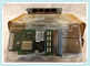 Módulo óptico de tercera generación VWIC3-4MFT-T1 del transmisor-receptor de Cisco/voz T1 de E1 4-Port/E1/tarjeta de interfaz PÁLIDA