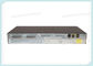 Router industrial de la red de CISCO2911/K9 Cisco 2911 con el puerto de Gigabit Ethernet