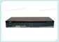 Router industrial de la red de CISCO2911/K9 Cisco 2911 con el puerto de Gigabit Ethernet