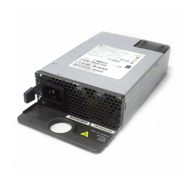 Cisco PWR‑C6‑600WAC 600W AC Power Supply for Catalyst 9200 Series Switches