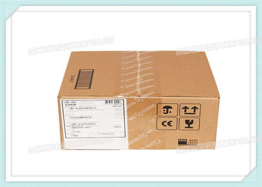 CTS-SX80-IPST60-K9 Sistemas de videoconferencia de Cisco SX80 Codec Altavoz de pista 60 toque 10
