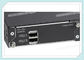 Catalizador 2960-X FlexStack de C2960X-STACK Cisco más el módulo de amontonamiento intercambiable caliente
