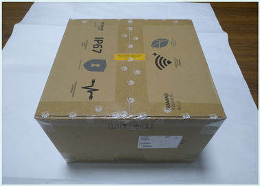 AP8130DN AP Antenna externa Punto de acceso inalámbrico Huawei AP8130DN Central General