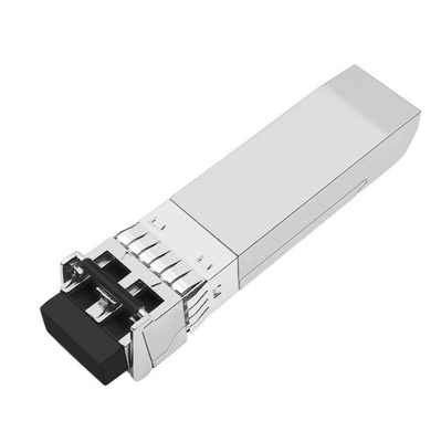 Módulo SFP+ compatible con Cisco SFP-10G-SR | Transceptor MMF 10GBASE-SR de 850 nm