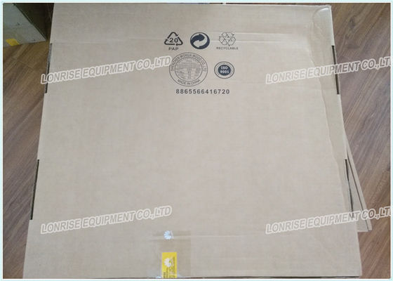 S5720-28X-LI-AC Switches de red Ethernet de Huawei