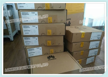 BC1M01FXEB Huawei SM231 2X10GE NetCard-PCIE 2.0 X8 sin transceptor óptico Huawei BC1M01FXEB SM231 2X10GE Red de interfaz óptica