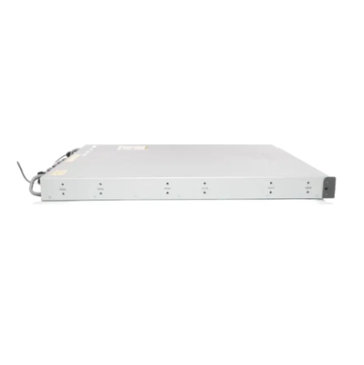 C9500-16X-E Cisco ONE Catalyst 9000 Series 6 Port 10Gig Switch Advantage Cisco 9500 Switch