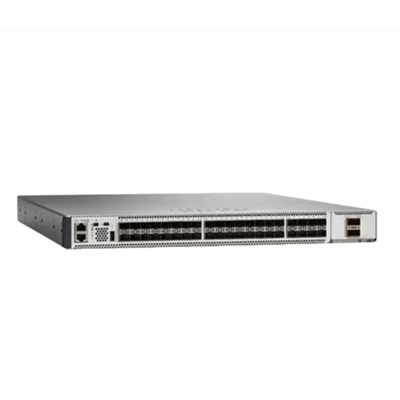 Cisco C9500-40X-A Catalyst 9500 40 puertos 10G Ventaja de la red de conmutación