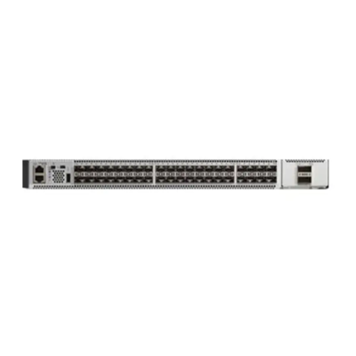 Cisco C9500-40X-A Catalyst 9500 40 puertos 10G Ventaja de la red de conmutación