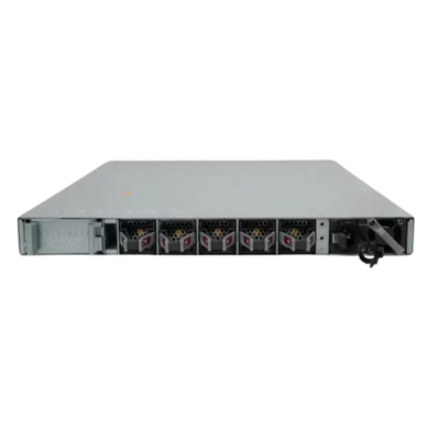 Cisco C9500-40X-A Catalyst 9500 40 puertos 10G Ventaja de la red de conmutación