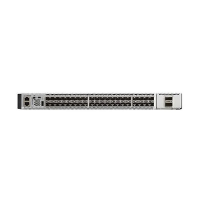 Conmutador Cisco C9500-48Y4C-E | Conmutador central empresarial Catalyst 9500 de 48 puertos 25G SFP28