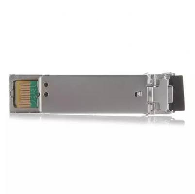 Transceptor óptico Huawei eSFP-GE-SX-MM850 | Módulo SFP multimodo 1G LC de 850 nm para redes empresariales