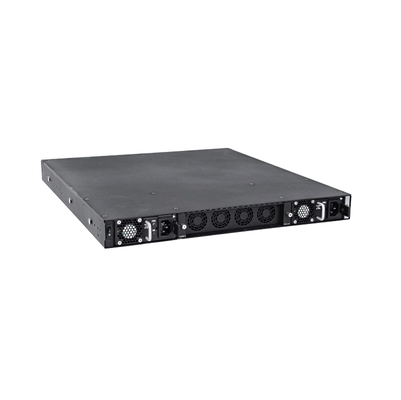 Cisco FPR2140-NGFW-K9 Next-Generation Firewall Appliance | High-Performance Network Security for Enterprise Branch & Data Center