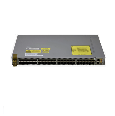 Cisco ASR-9000V-DC-A módulo de alimentación ASR 9000 serie fuente de alimentación de CC Cisco original