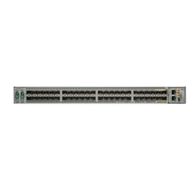 Cisco ASR-9000V-DC-A módulo de alimentación ASR 9000 serie fuente de alimentación de CC Cisco original