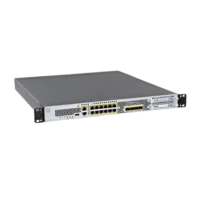 Dispositivo de firewall Cisco FPR2110-NGFW-K9 Firepower 2110 NGFW | Seguridad empresarial