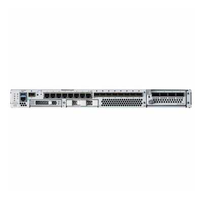 Cisco FPR3110-ASA-K9 Firewall seguro Aplicación de la serie 3100