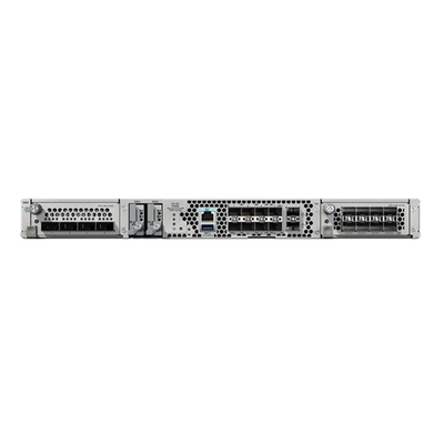 Dispositivo ASA de la serie 4200 de firewall seguro Cisco FPR4225-ASA-K9 | Cortafuegos de seguridad de red empresarial