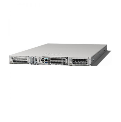 Dispositivo ASA de la serie 4200 de firewall seguro Cisco FPR4225-ASA-K9 | Cortafuegos de seguridad de red empresarial