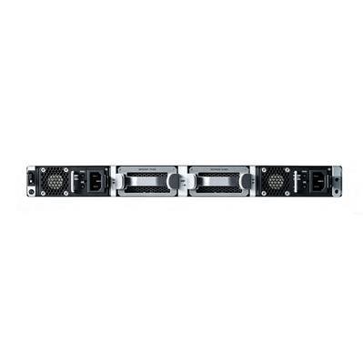 Dispositivo ASA de la serie 4200 de firewall seguro Cisco FPR4225-ASA-K9 | Cortafuegos de seguridad de red empresarial