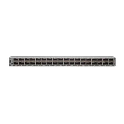 Cisco N9K-C9236C Nexus 9000 Series 36-Port 100G QSFP28 Data Center Switch SEO Content