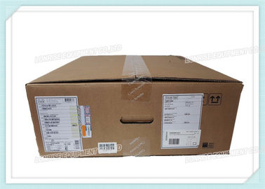 IP 1 RU apilable manejado base de la capa 3 del interruptor del catalizador WS-C3850-24P-S de Cisco