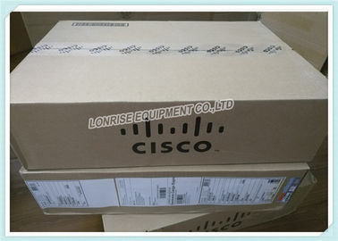 ISR4321-AX/K9 Enrutador de red CISCO ISR 4321 AX Bundle w/APP, licencia SEC con 2GE,2NIM