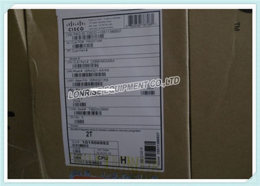 ISR4321-AX/K9 Enrutador de red CISCO ISR 4321 AX Bundle w/APP, licencia SEC con 2GE,2NIM
