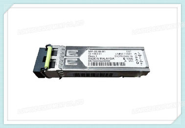 SFP-OC48-IR1= módulos de transceptor SFP de Cisco módulo original OC-48c STM-16c