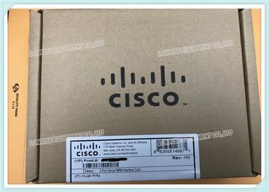 SFP-OC48-IR1= módulos de transceptor SFP de Cisco módulo original OC-48c STM-16c