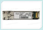 Módulo del transmisor-receptor de Cisco SFP-10G-ZR 10GBASE-ZR SFP+ 1550nm los 80km