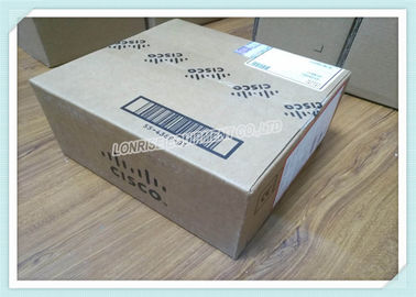 AIR-PWRINJ1500-2 Opción de alimentación del punto de acceso Cisco Opción de alimentación del punto de acceso Cisco AP AIR-PWRINJ1500-2 Inyector de energía de la serie 1520
